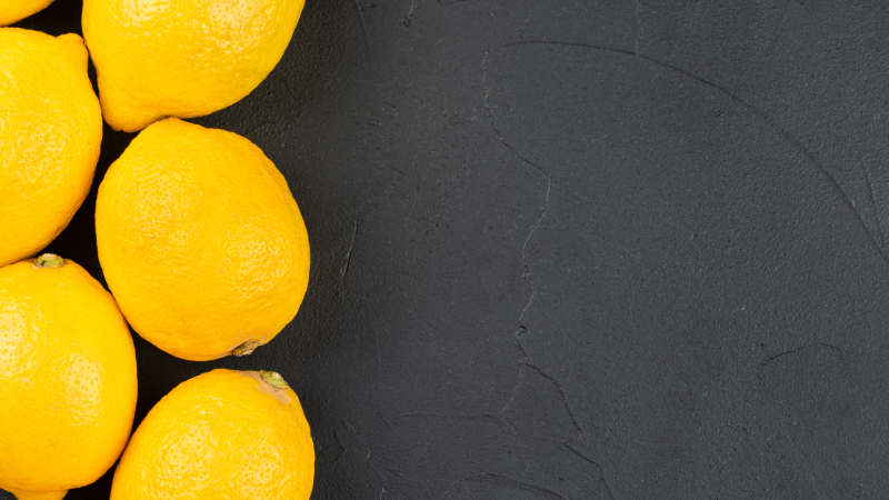 Soluciones poscosecha para cuidar la calidad del limón Verna.jpg